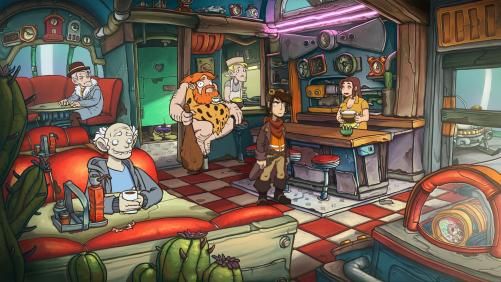 th Deponia Doomsday zapowiedziana   czwarta czesc przygodowkowej serii ukaze sie 1 marca 200517,2.jpg
